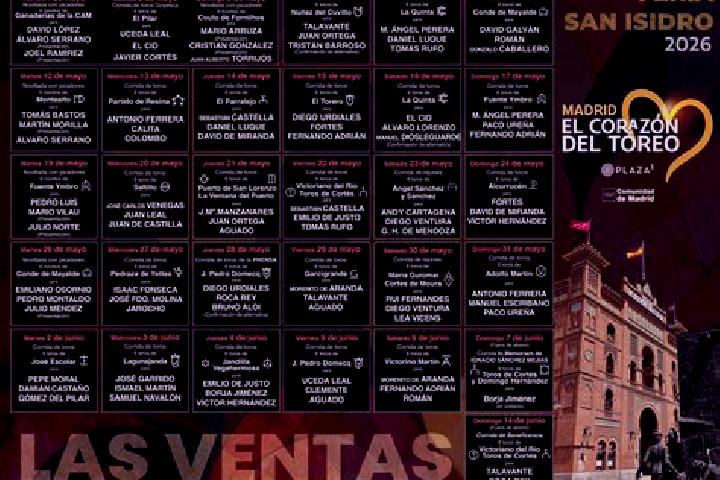 escort San Isidro del Progreso