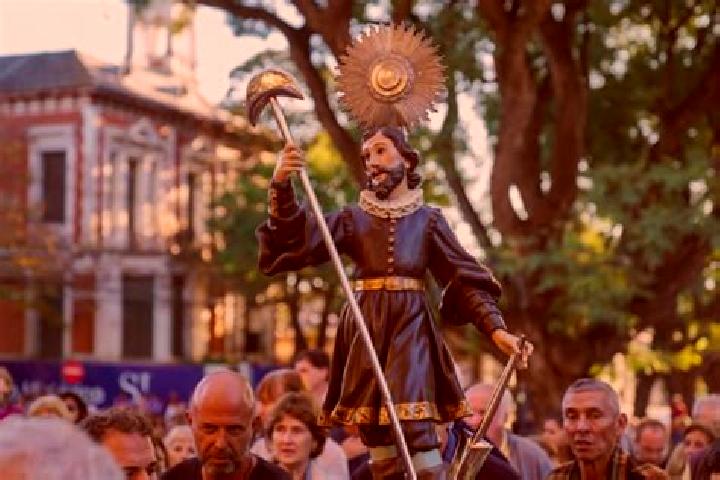 escort San Isidro el Berro