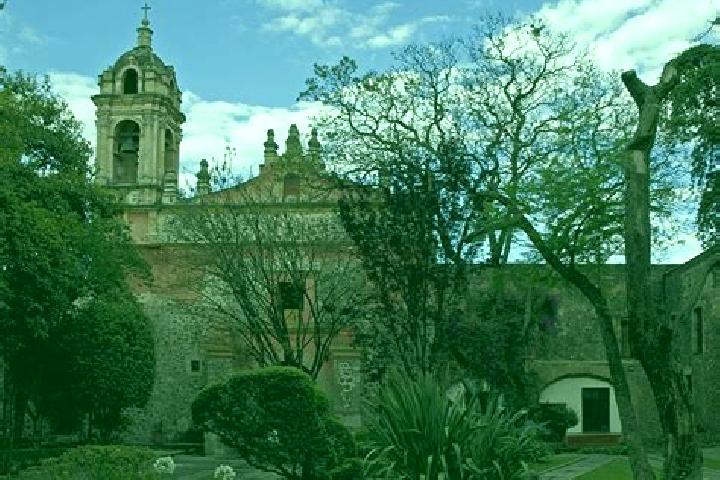escort San Jacinto de Buena Fe