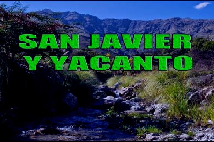 escort San Javier de Alpabamba