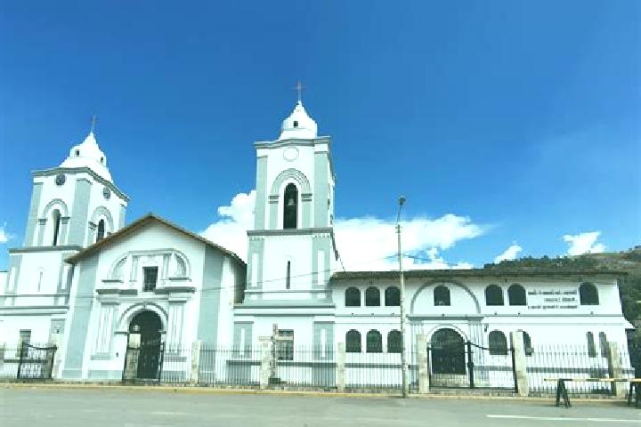 escort San Jeronimo De Tunan