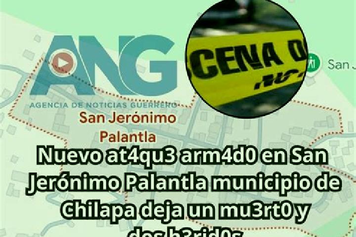 escort San Jeronimo Palantla