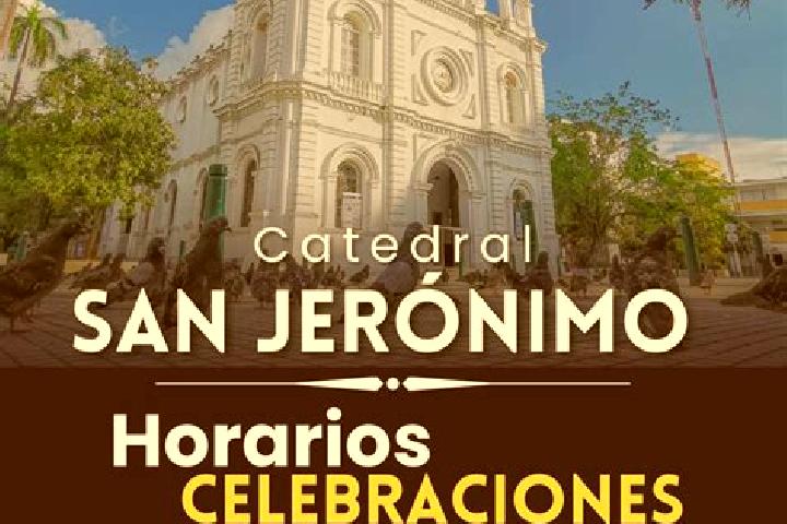 escort San Jeronimo Tulija