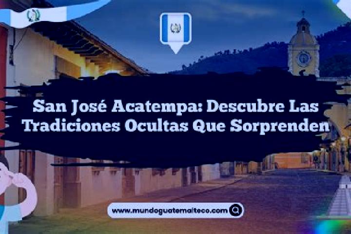 escort San Jose Acatempa