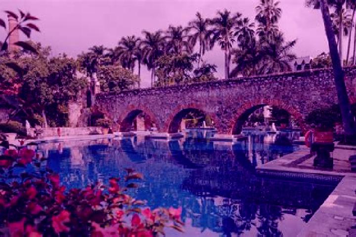 escort San Jose Acoculco