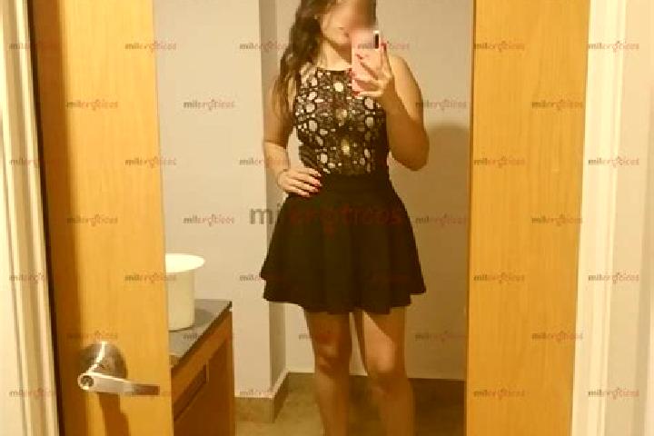 escort San Jose Babicora