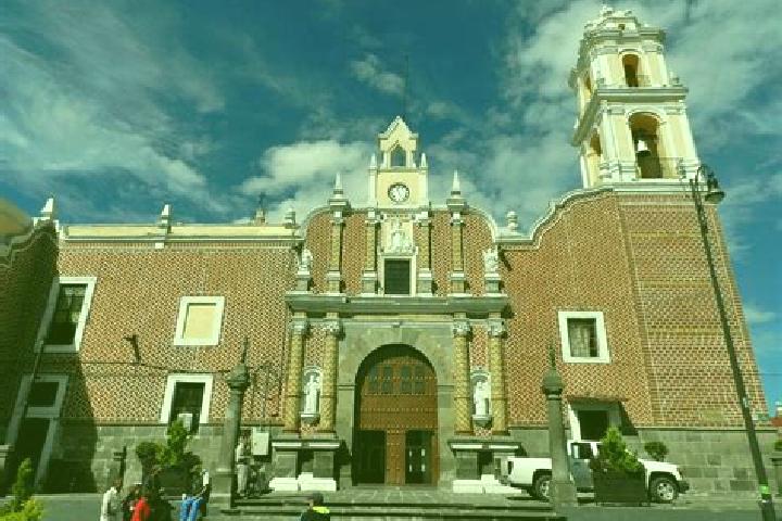 escort San Jose Buenavista el Grande