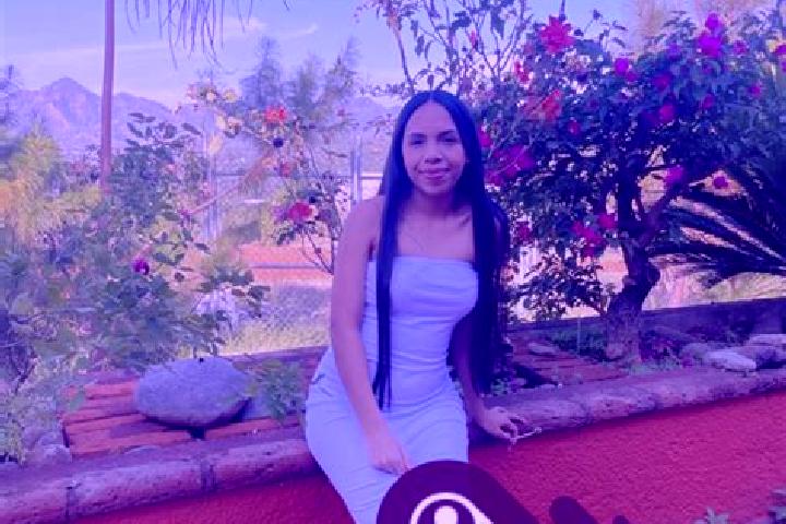 escort San Jose Corral Blanco