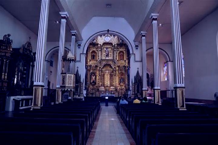 escort San Jose de Andaychagua