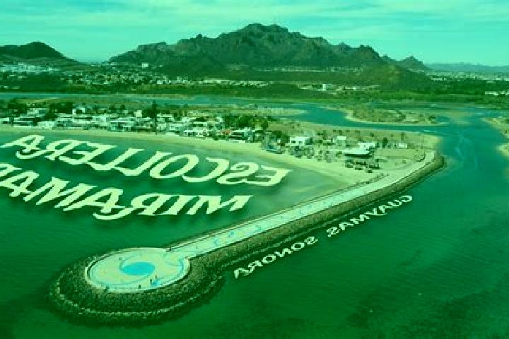 escort San Jose de Guaymas