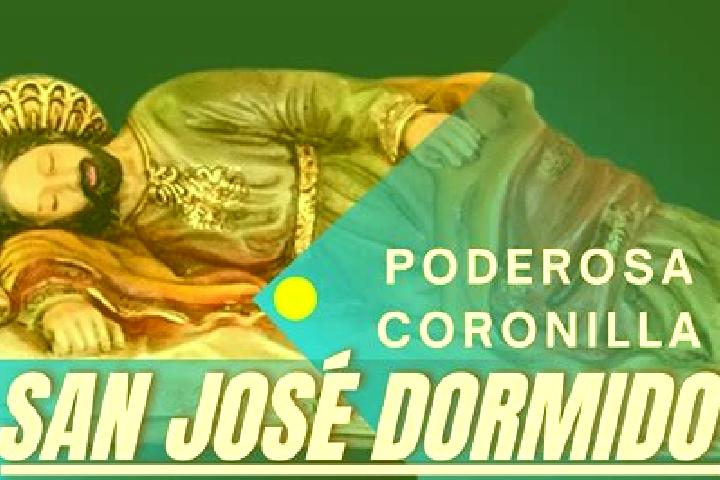 escort San Jose de la Dormida