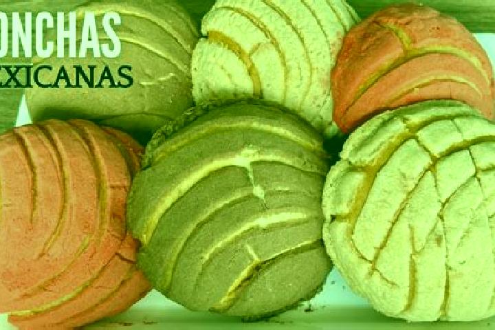 escort San Jose de Las Conchas