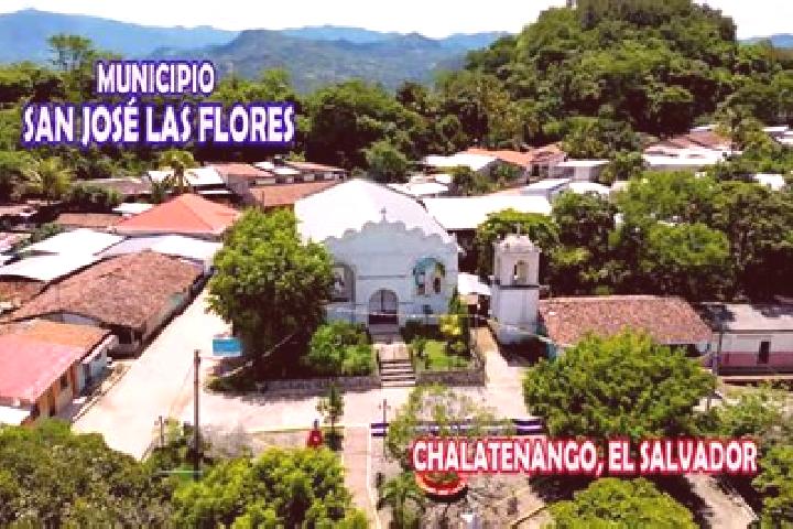 escort San Jose de las Flores