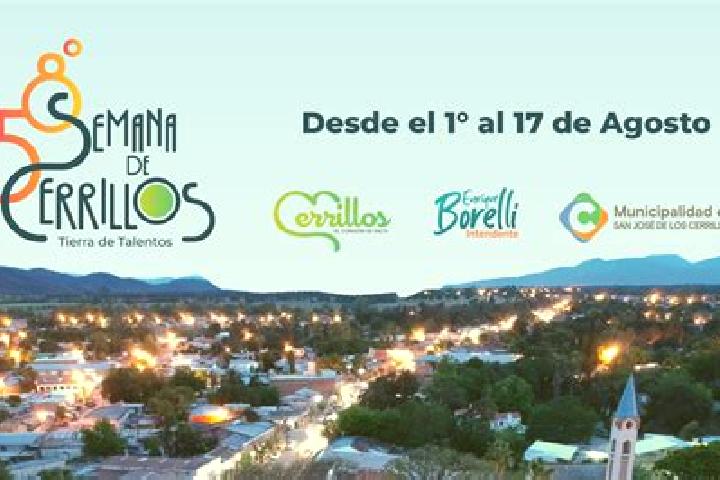 escort San Jose de los Cerrillos