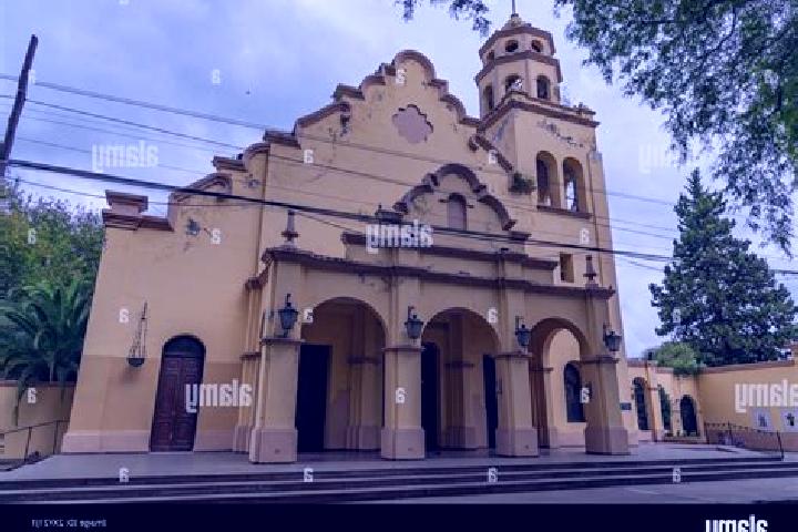 escort San Jose de Metan