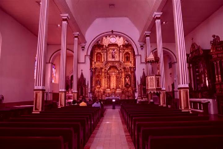 escort San Jose de Morteros