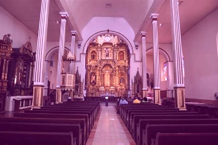 escort San Jose de Rabago
