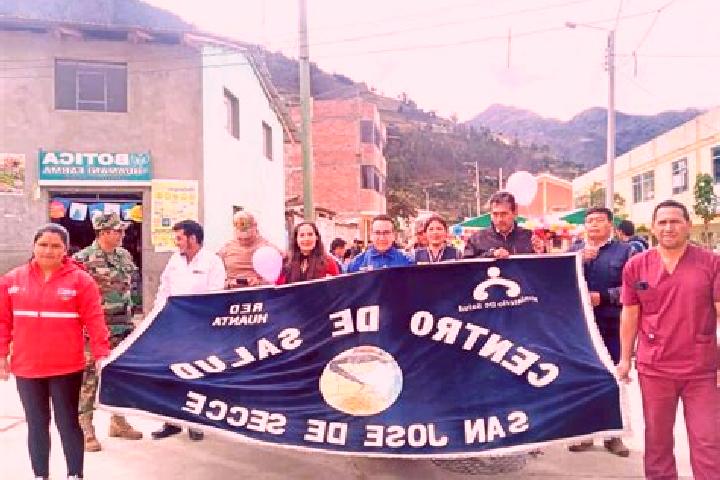 escort San Jose de Secce