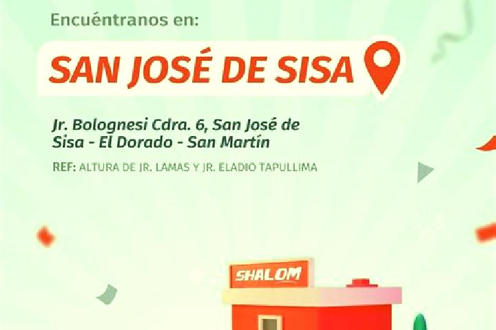 escort San Jose De Sisa
