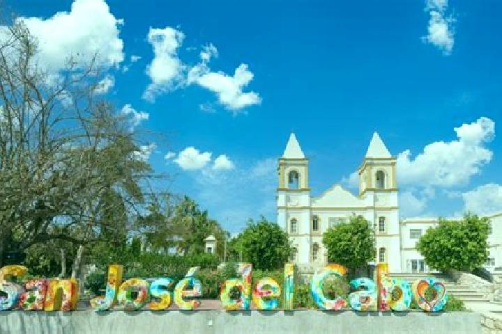 escort San Jose del Cerrito de Camargo