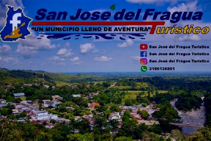 escort San Jose del Fragua