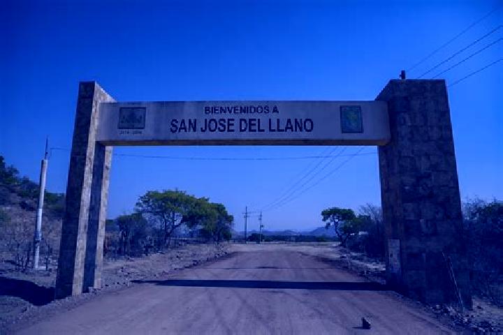 escort San Jose del Llano