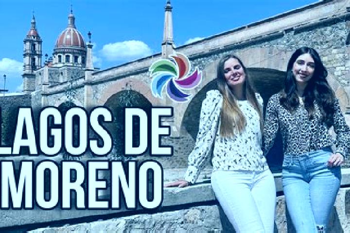 escort San Jose del Potrero
