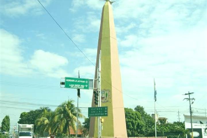 escort San Jose del Progreso
