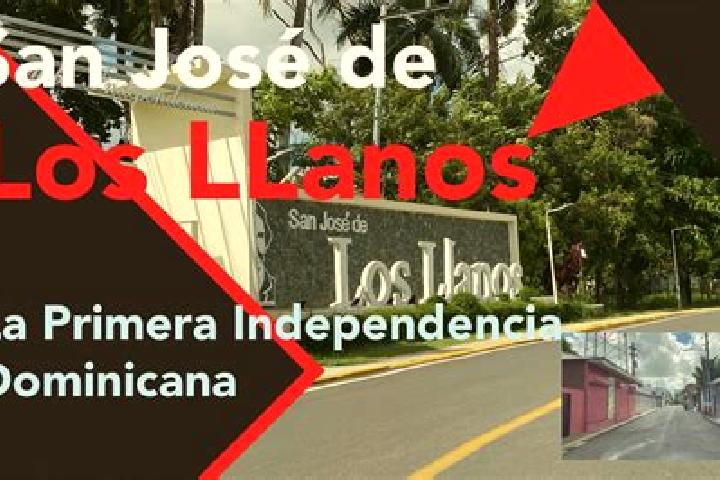 escort San Jose el Llanito