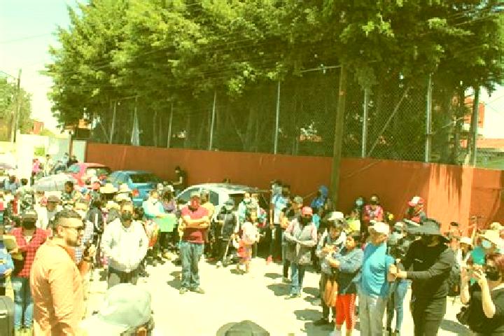escort San Jose Guadalupe Otzacatipan
