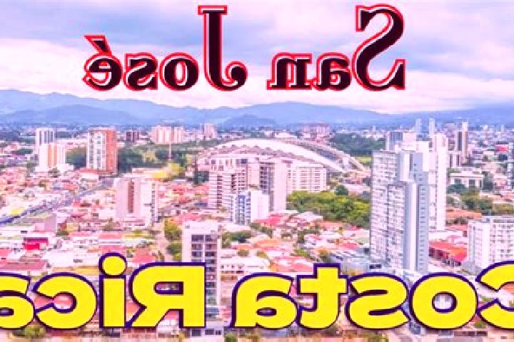 escort San Jose la Costa