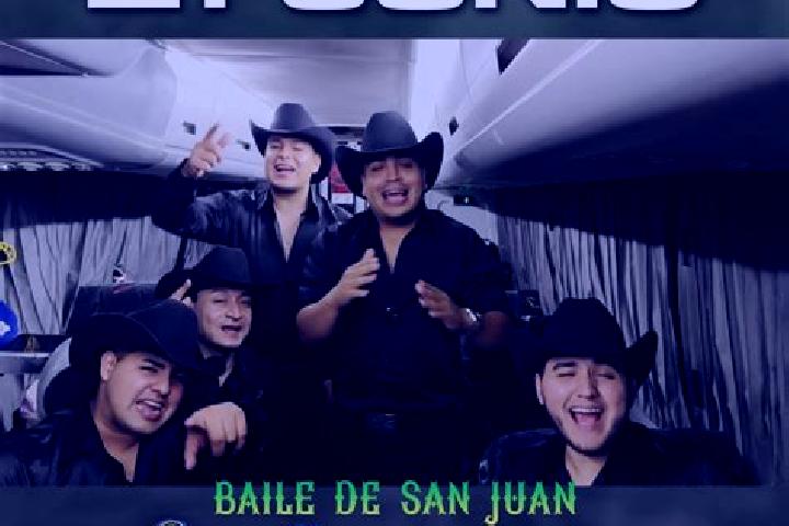 escort San Jose Masiaca