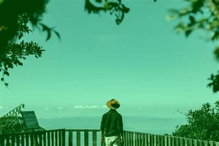 escort San Jose Monteverde