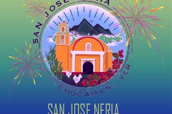 escort San Jose Neria