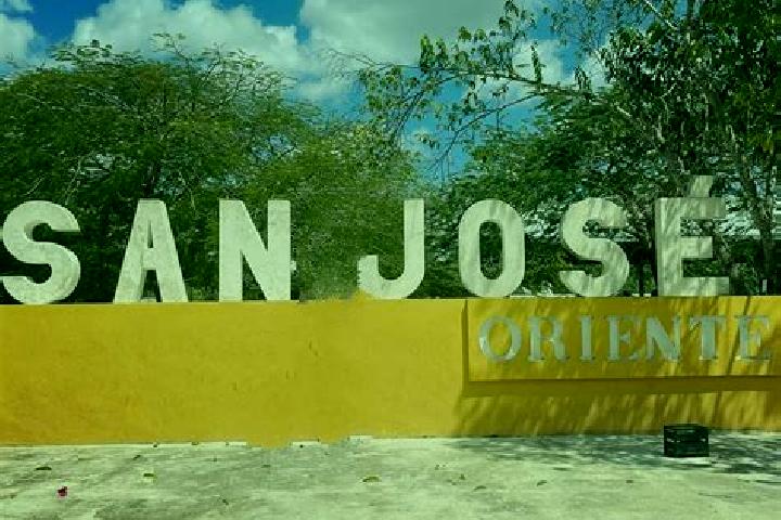 escort San Jose Oriente