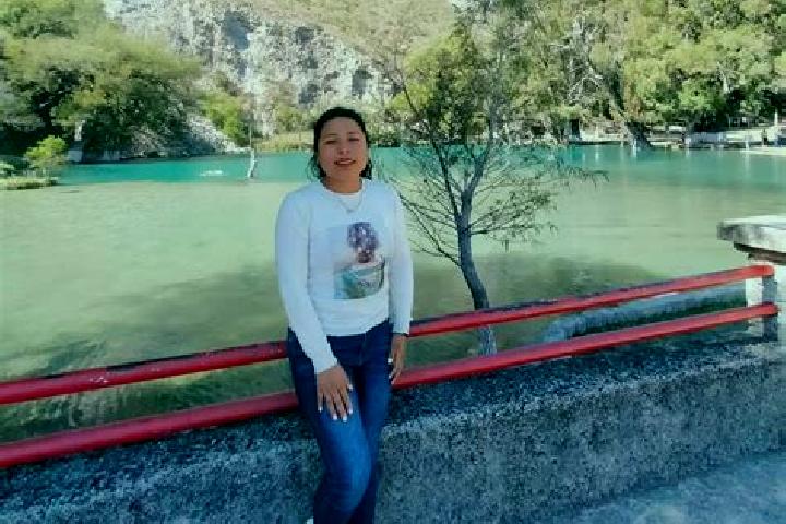 escort San Jose Xochixtlan