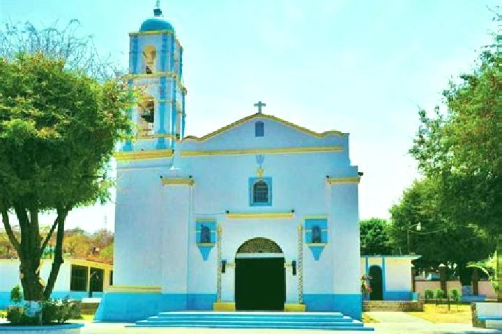 escort San Juan Acatitlan