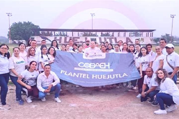 escort San Juan Ahuehueco