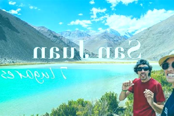 escort San Juan Atezcapan