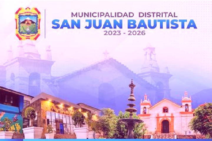 escort San Juan Bautista la Raya