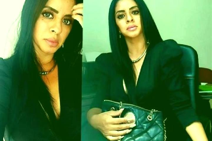 escort San Juan Cacahuatepec