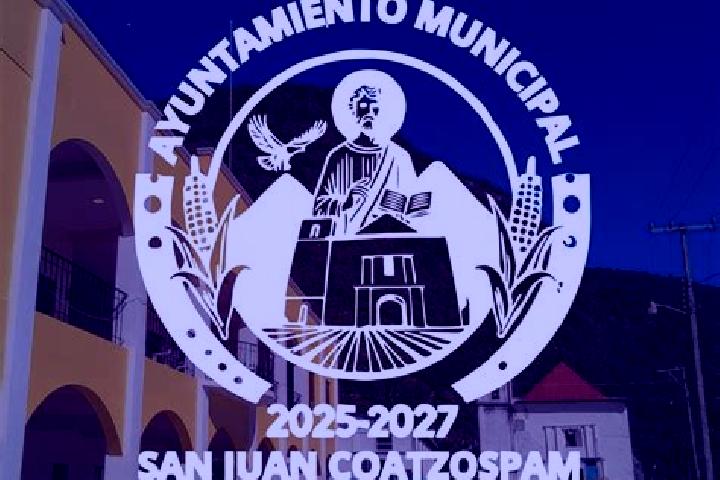 escort San Juan Coatzospam