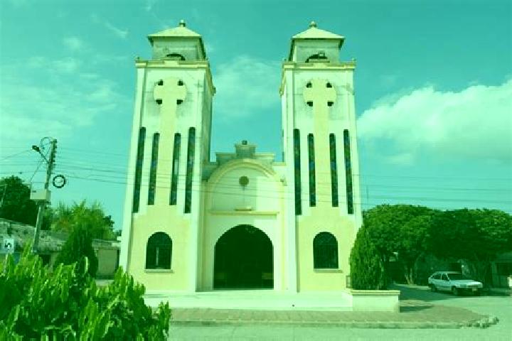 escort San Juan de Betulia
