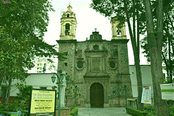 escort San Juan de Guadalupe