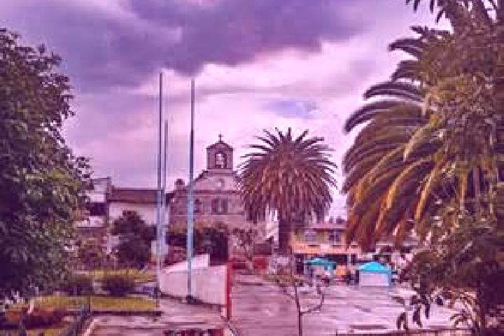 escort San Juan de Iluman