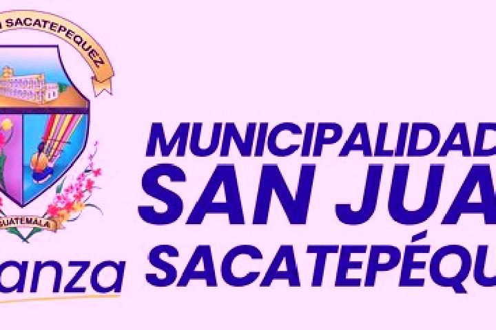 escort San Juan de la Natura