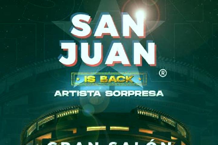 escort San Juan de Vina
