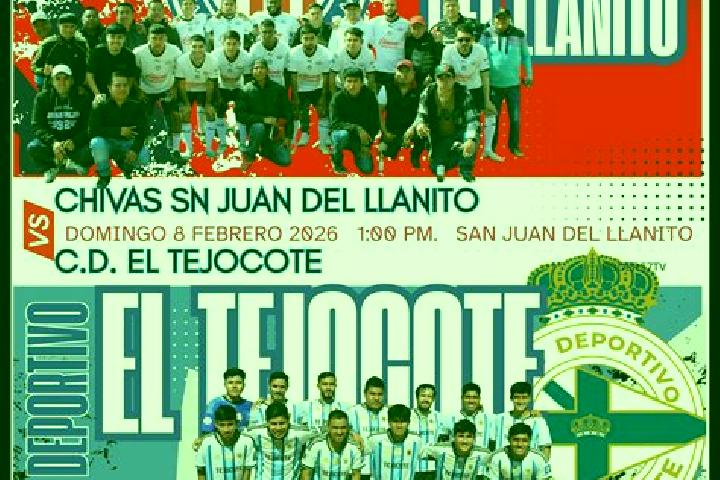 escort San Juan del Llanito