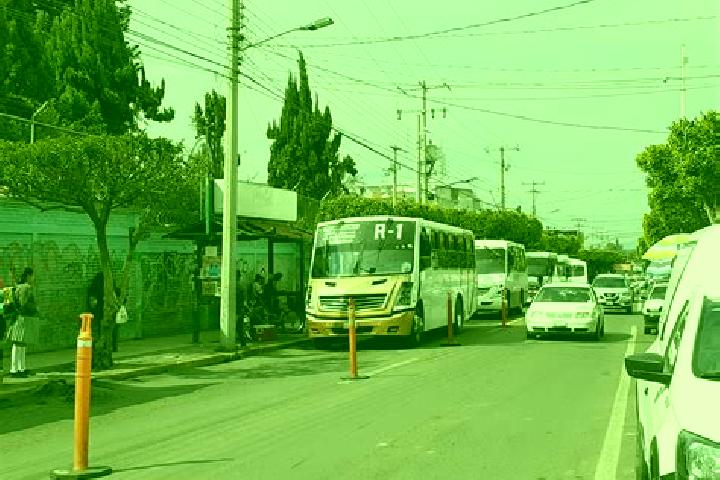 escort San Juan del Surutu