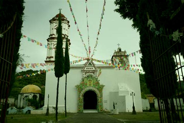 escort San Juan Ihualtepec